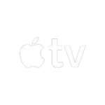 apple-removebg-preview