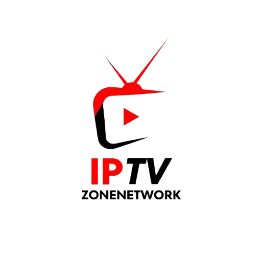 iptv zone network