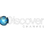 discovery-removebg-preview