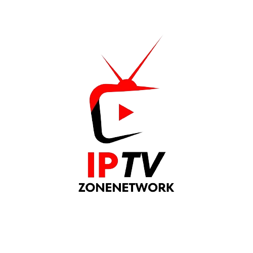 iptv zone network