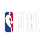 nbaaa-removebg-preview